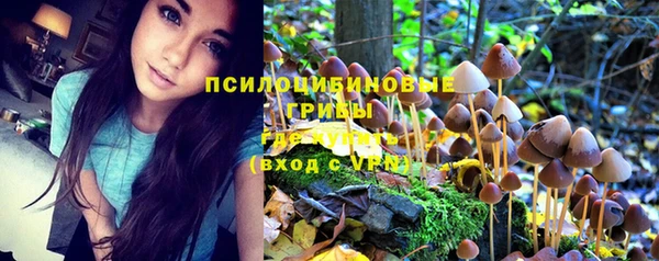 Альфа ПВП Абинск